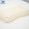 Gối Cao Su Thiên Nhiên Masage Việt Hàn