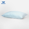 Gối Nằm Gòn Việt Hàn - Êm Ái, Sợi Gòn Cao Cấp - Kích Thước 50x70