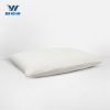 Gối nằm Foam Việt Hàn Winhome - Nâng Đỡ, Thoáng Khí, Chất Foam Mềm Mại
