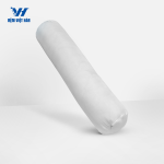 Gối Ôm Hơi Việt Hàn - Êm Ái, Mát Mẻ