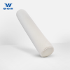 Gối ôm Foam Việt Hàn Winhome - Nâng Đỡ, Thoáng Khí