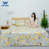 Bộ ga mền Việt Hàn Singapore - Êm Ái, Mát Mẻ