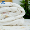Chăn hè Việt Hàn Roxana - Thoáng Mát, Thấm Hút Mồ Hôi