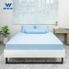 Bộ Ga Giường Việt Hàn Ticila - Thoáng Mát, Mềm mịn