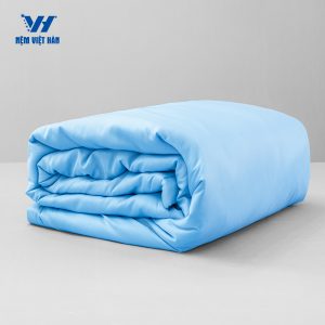 Chăn Mền Việt Hàn Ticila - Thoáng Mát, Mềm mịn